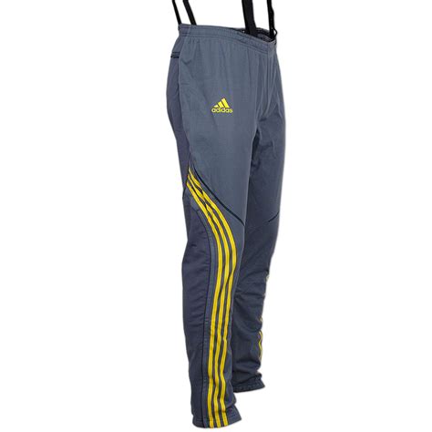 winter laufhose herren adidas|Winterhosen .